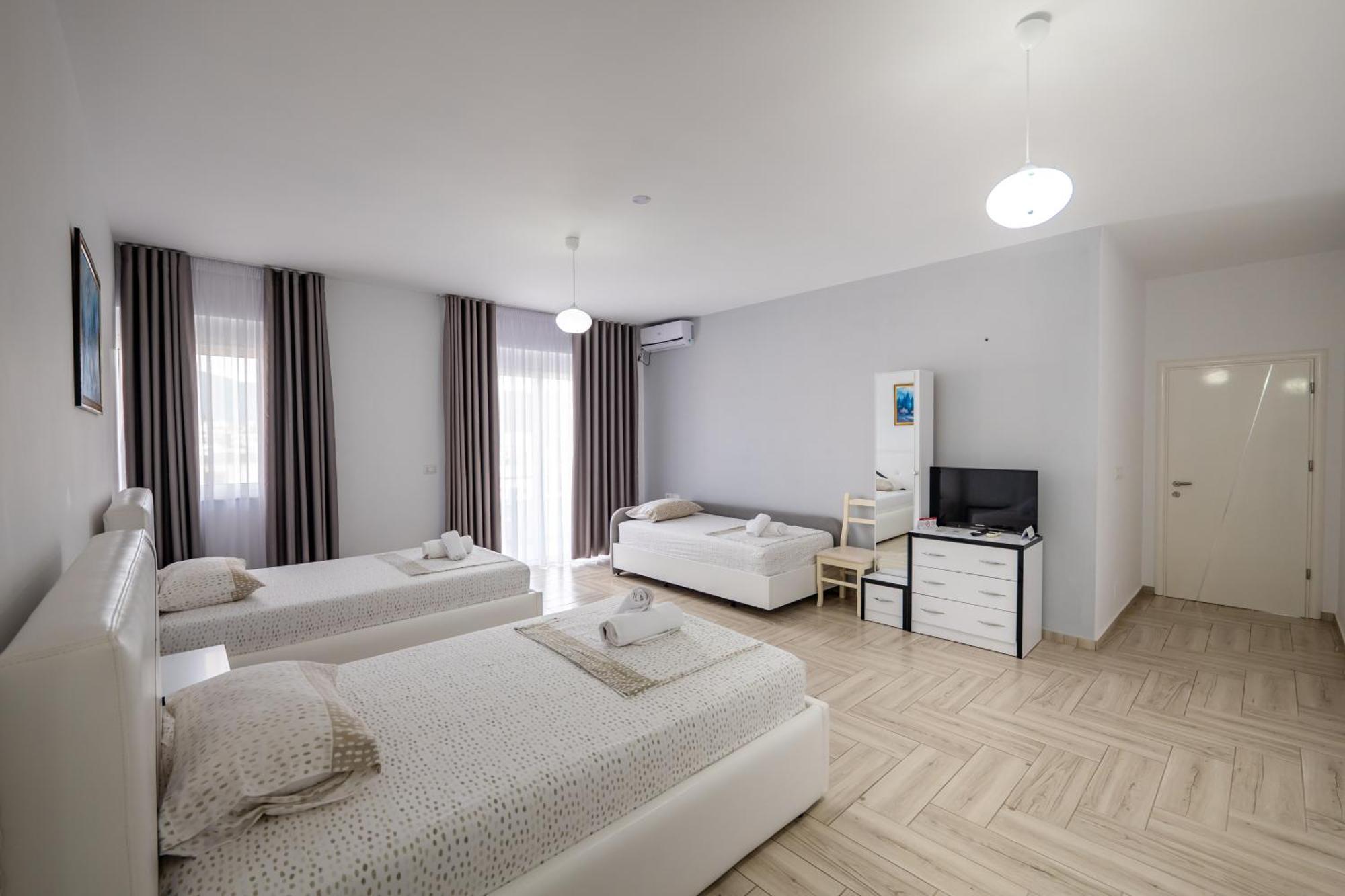 Hotel Artur2 卡萨米尔 外观 照片