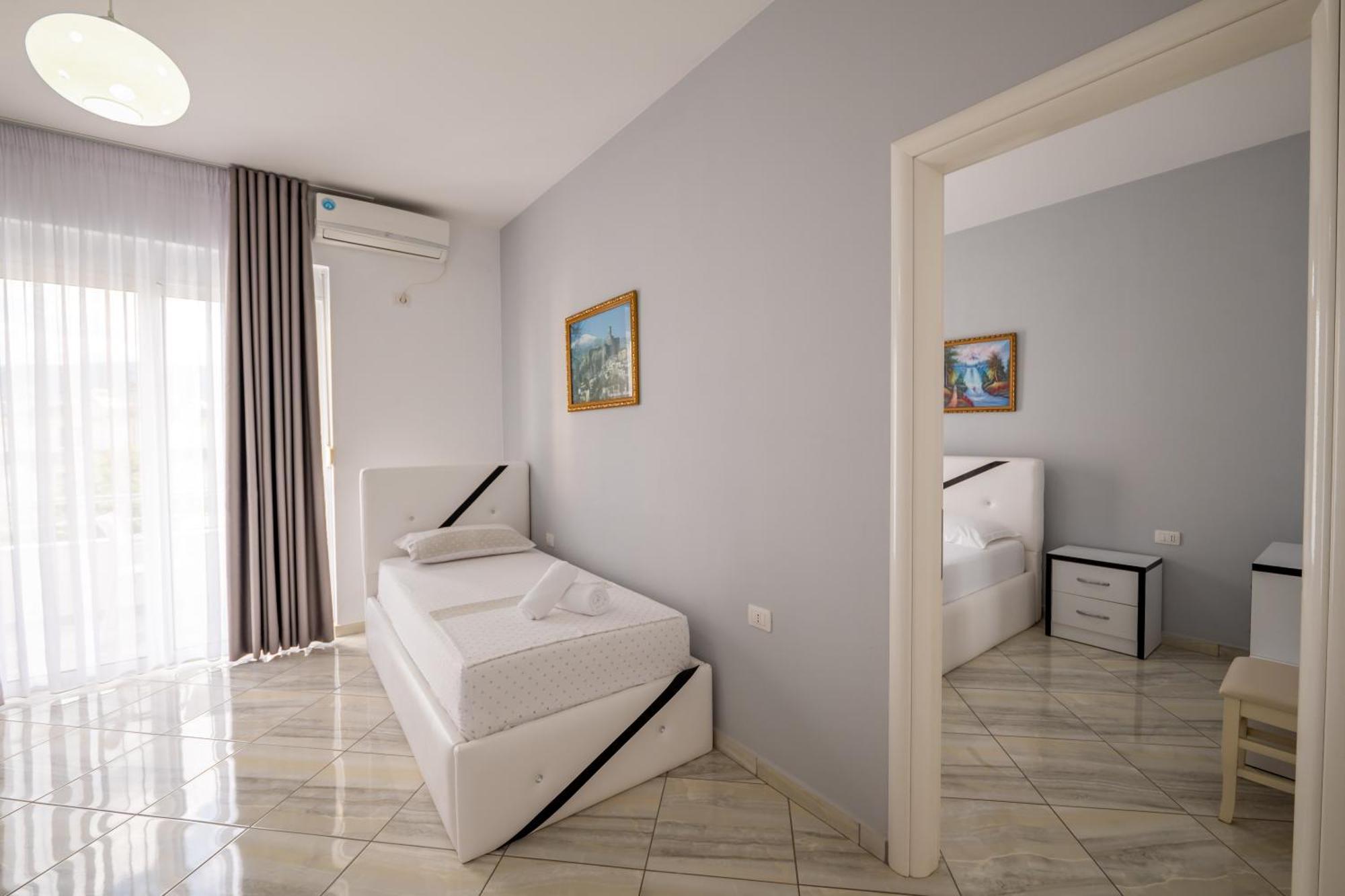 Hotel Artur2 卡萨米尔 外观 照片