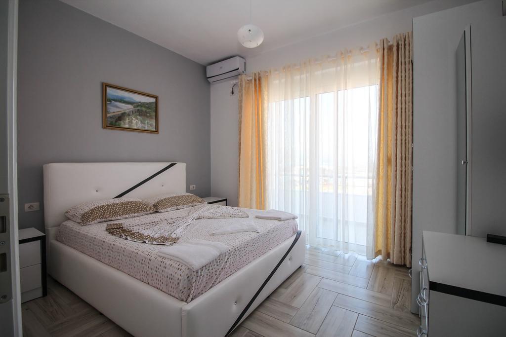 Hotel Artur2 卡萨米尔 外观 照片
